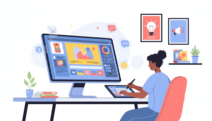 Diseño Publicitario Diseño Publicitario