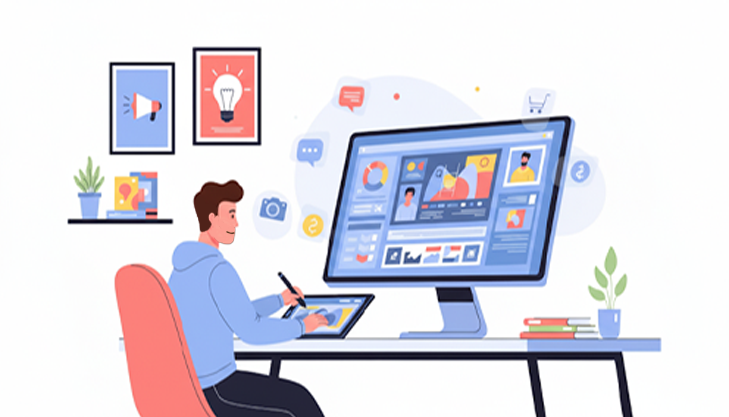 Diseño Digital Diseño Digital